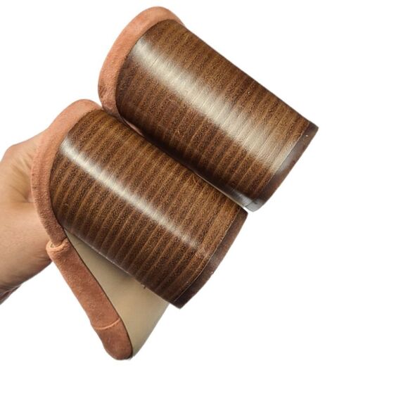 Sole Society Women's Heels Size 8.5‎ - Picture 5 of 6